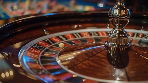 roulette outside bets strategy|american roulette strategy.